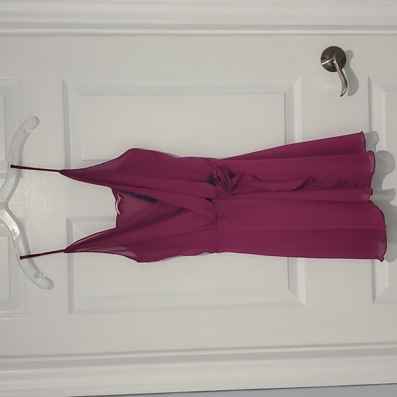 La Vie En Rose Other - La Vie En Rose Negligee